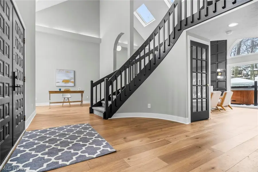 31129 Huntington Woods Parkway, Bay Village, OH 44140 - #2