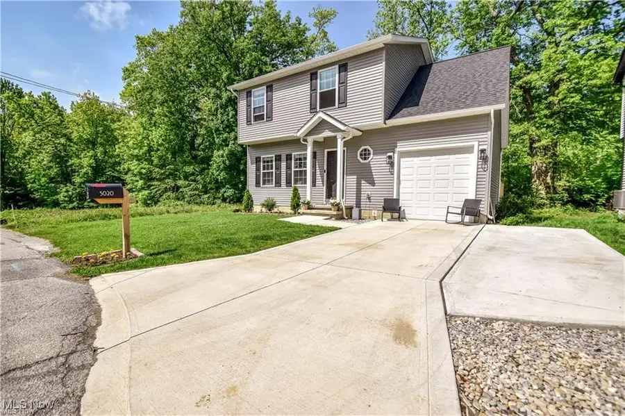 5020 Lakeview Drive, Mentor, OH 44060 - Image #2