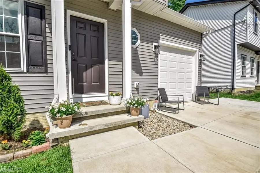 5020 Lakeview Drive, Mentor, OH 44060 - Image #3