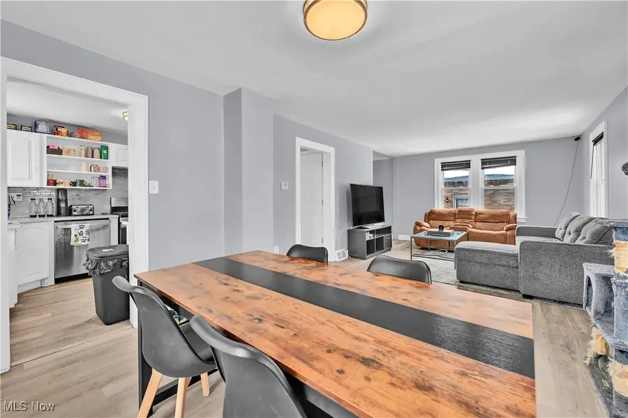 9284 Berkshire Road, Parma Heights, OH 44130 - Image #3