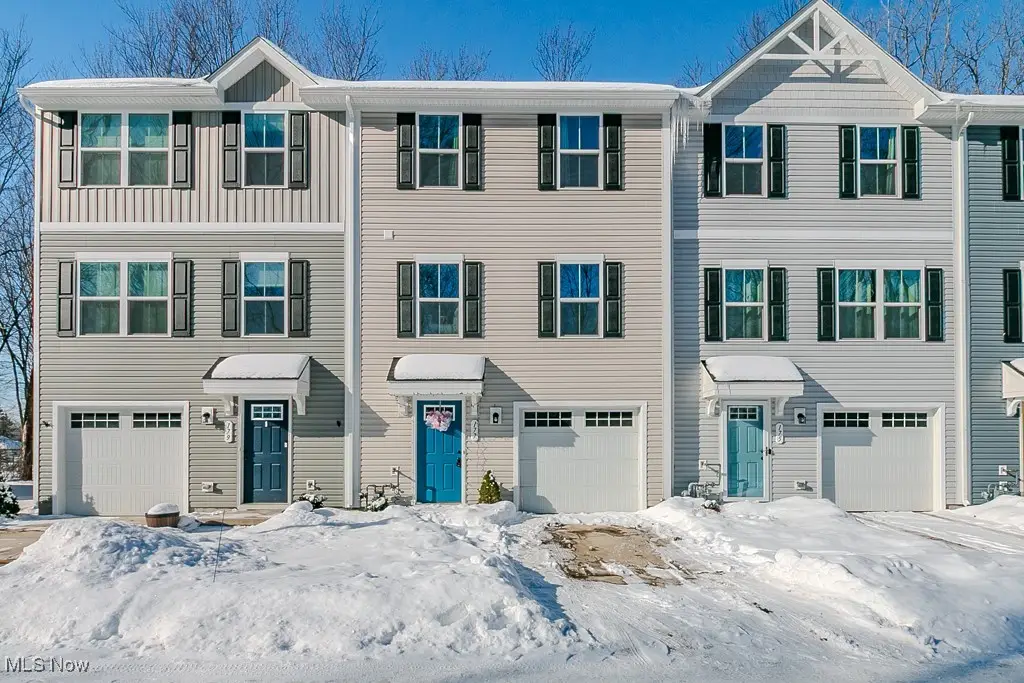 177 Raintree Lane, Painesville, OH 44077 - Image #1