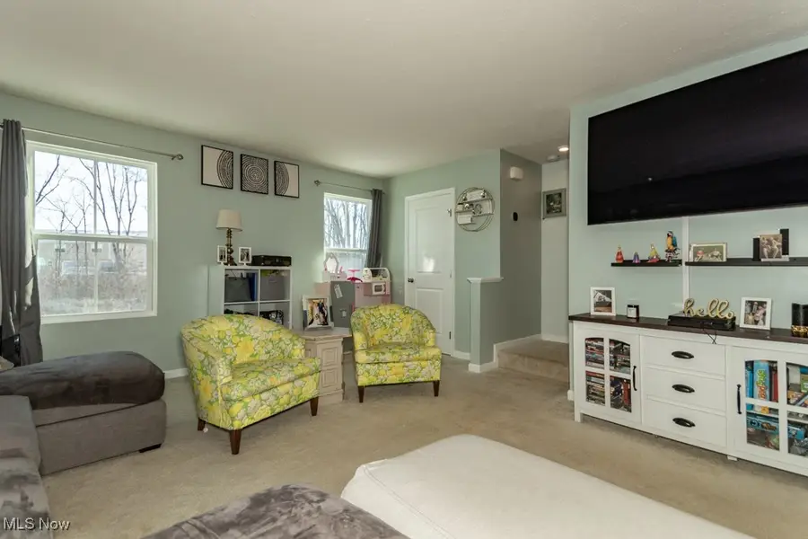 177 Raintree Lane, Painesville, OH 44077 - Image #3