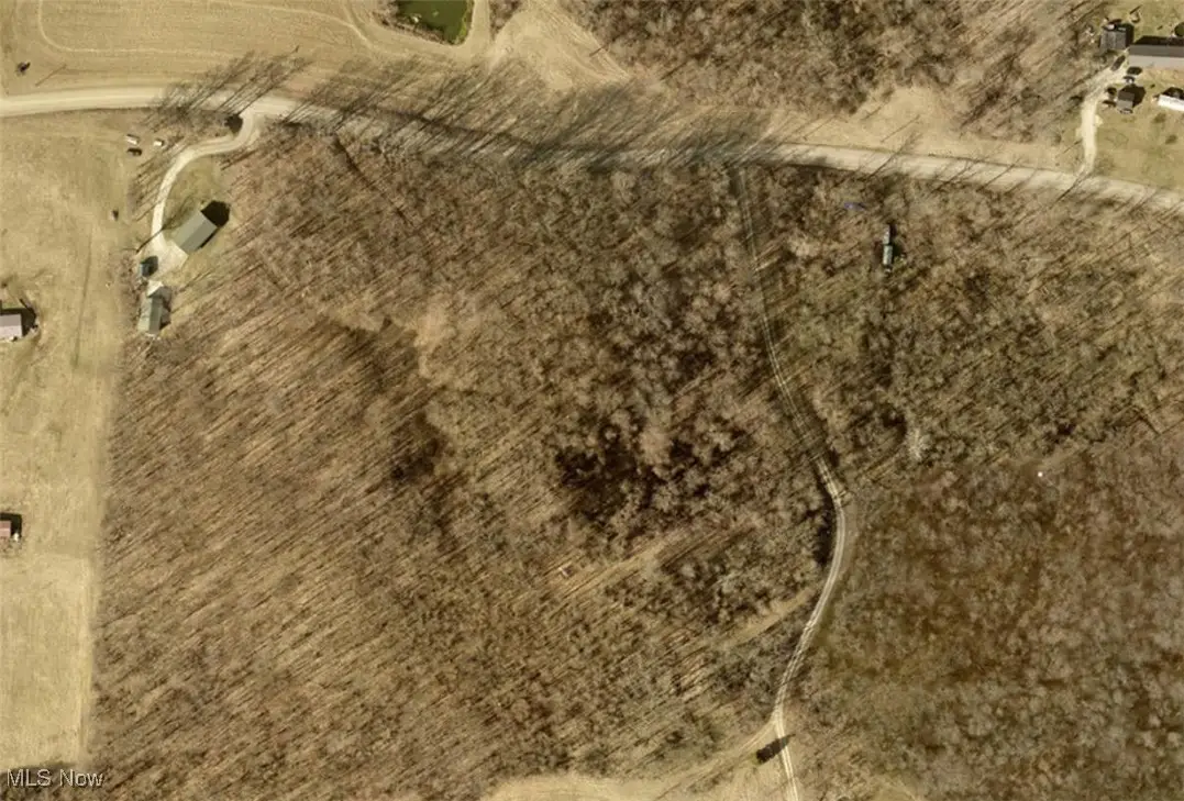 Avon Road, Carrollton, OH 44615 - #1