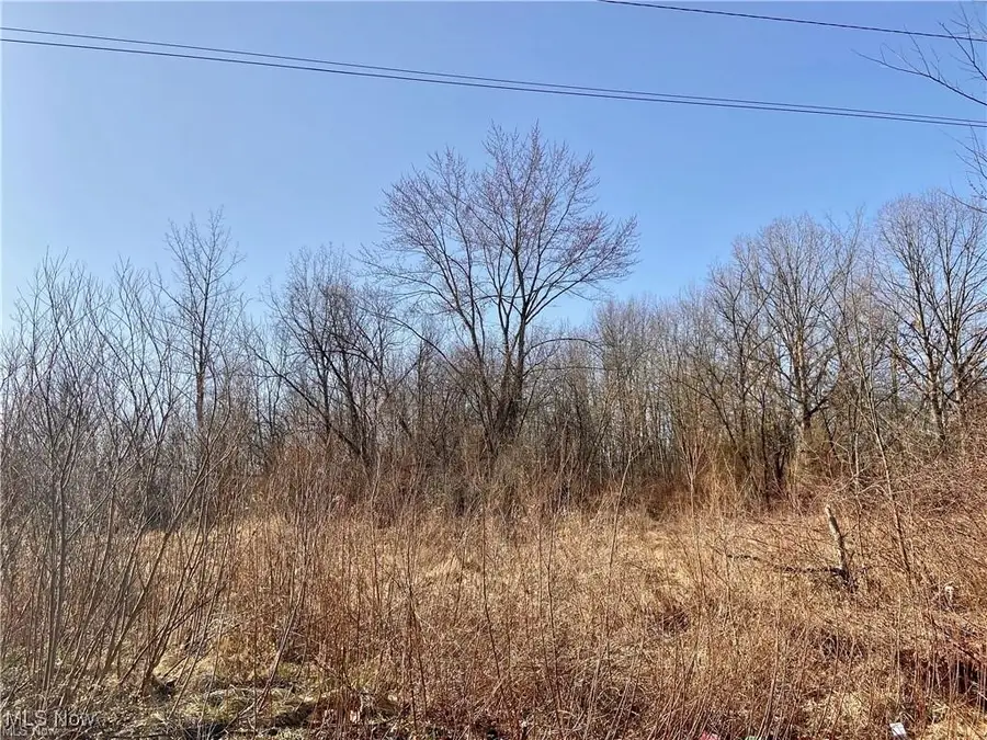 James Street, Niles, OH 44446 - #3