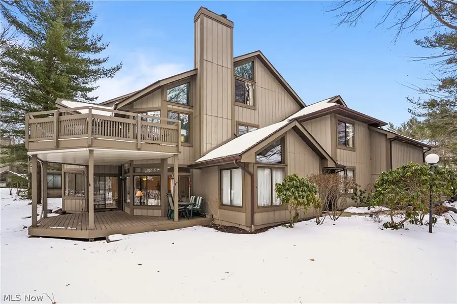 2178 Stone Creek Trail, Cuyahoga Falls, OH 44223 - #2