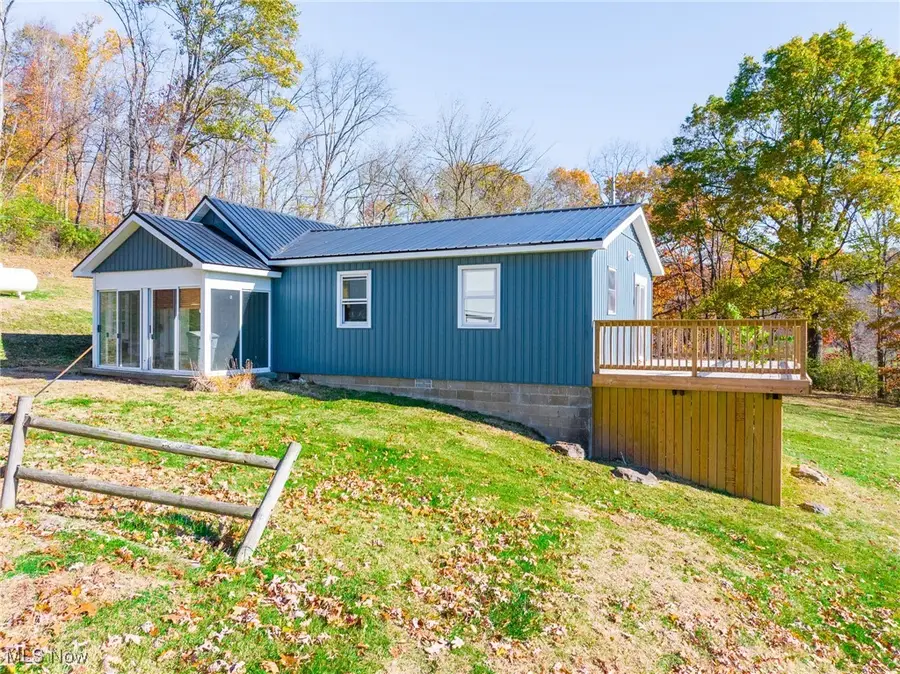 26560 County Road 24, Coshocton, OH 43812 - #2