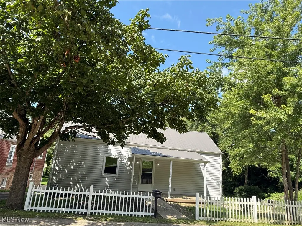 2364 W 23rd Street, Bellaire, OH 43906 - #1