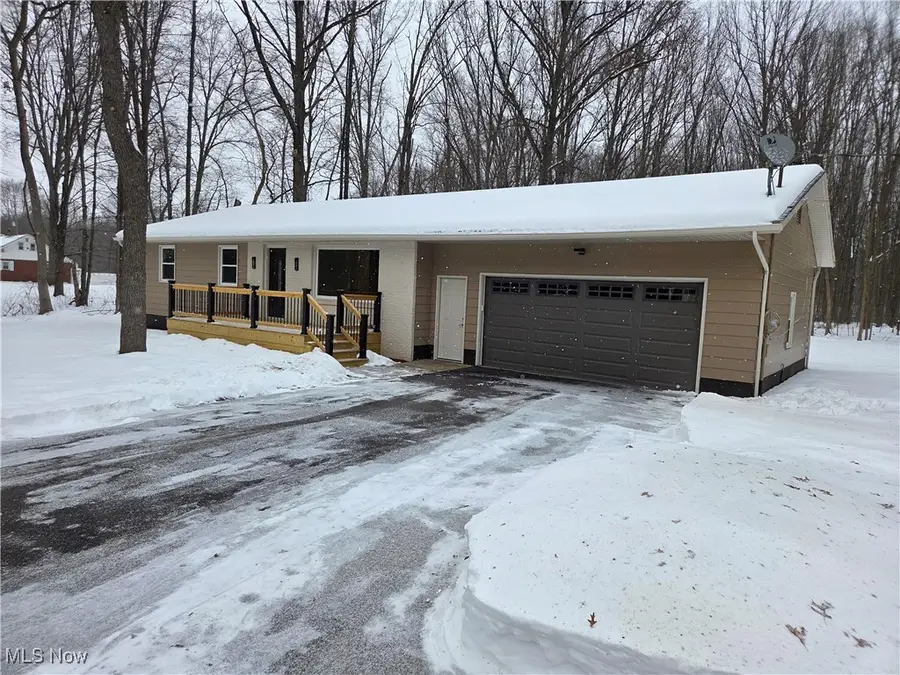 1075 NE River Road, Lake Milton, OH 44429 - Image #3