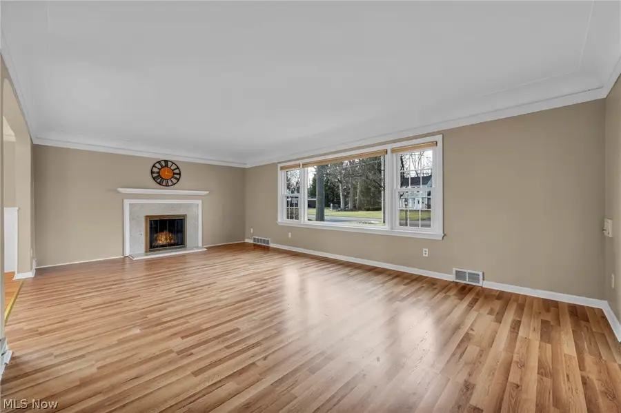 232 Edna Street, Poland, OH 44514 - #2