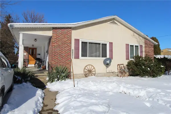 409-411 W Church Street, Orrville, OH 44667