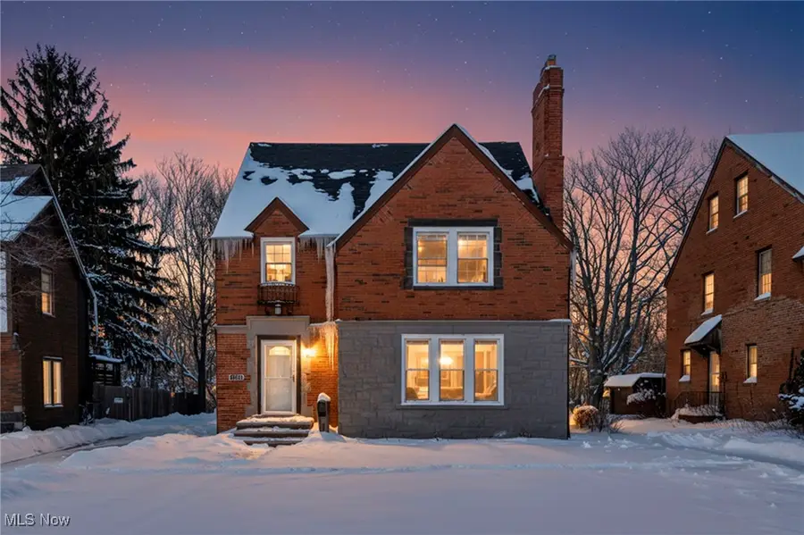 3631 Washington Boulevard, Cleveland Heights, OH 44118 - Image #2