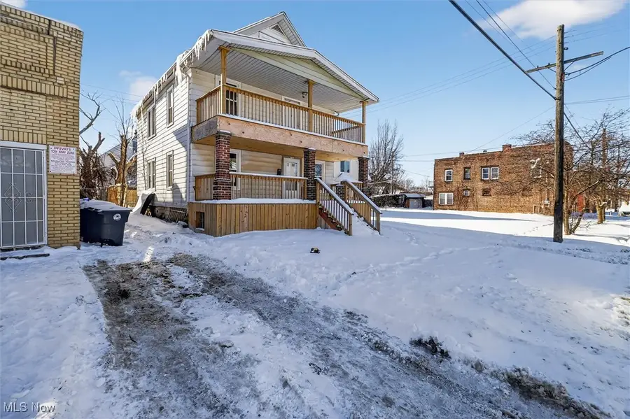 792 London Road, Cleveland, OH 44110 - Image #3
