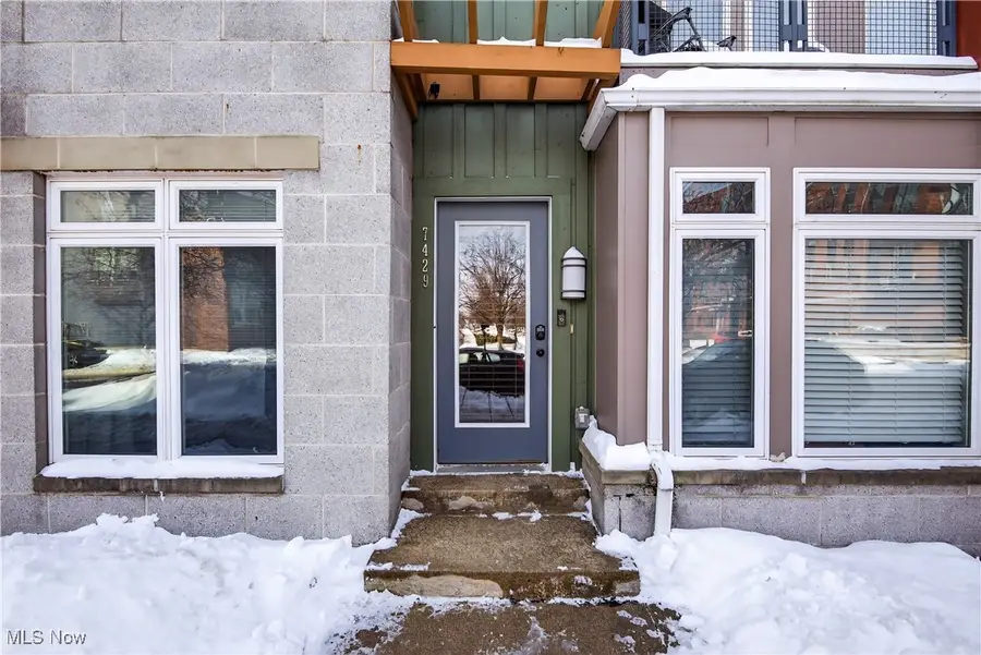 7429 Battery Park Boulevard #H-7429, Cleveland, OH 44102 - Image #2