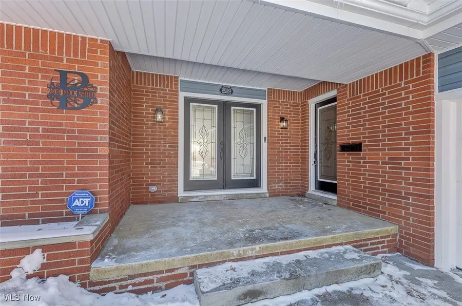 2030 Brookshire Road, Akron, OH 44313 - Image #2