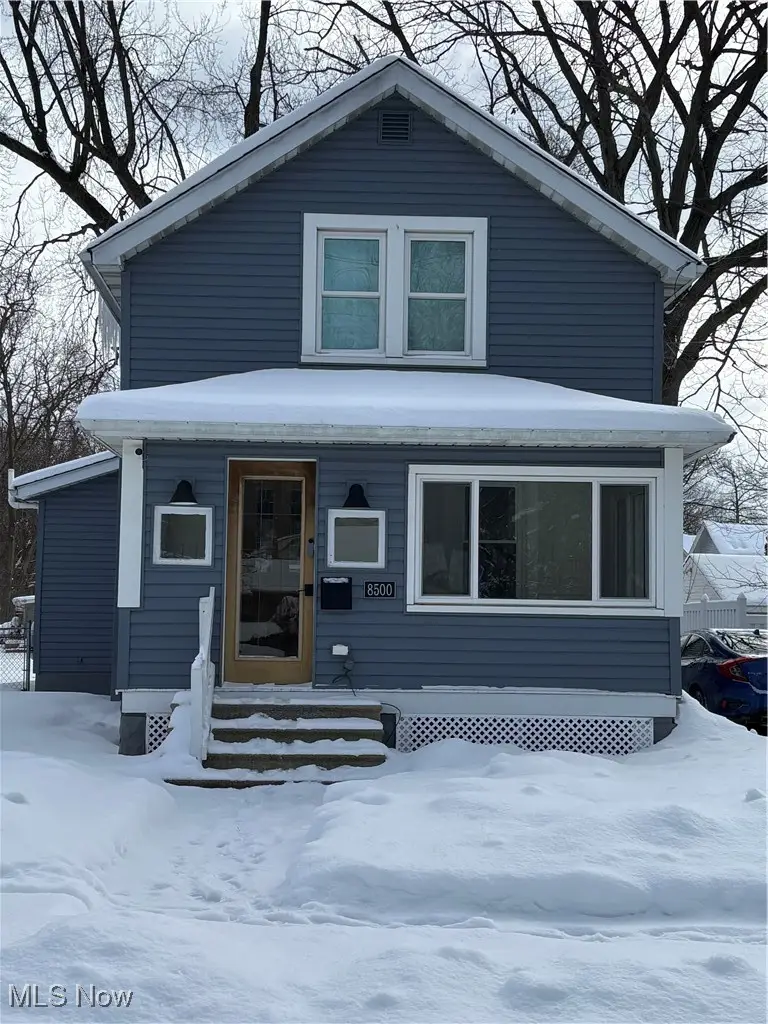 8500 Nowlen Street, Mentor, OH 44060 - Image #2