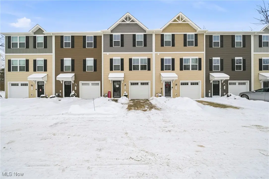 135 Grass Court, Painesville Township, OH 44077 - Image #1