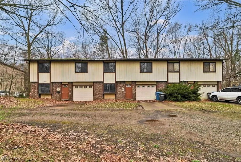 4298 S Main Street, Akron, OH 44319 - Image #1