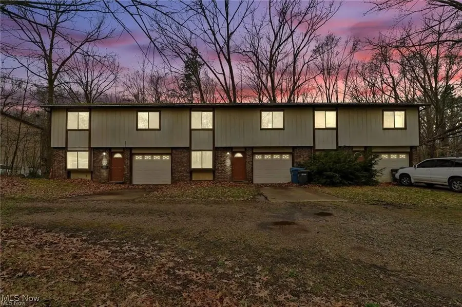 4298 S Main Street, Akron, OH 44319 - Image #2