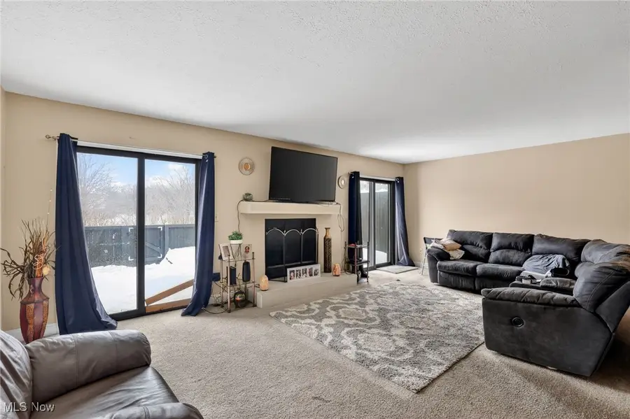 963 Morningstar Drive, Akron, OH 44307 - Image #3