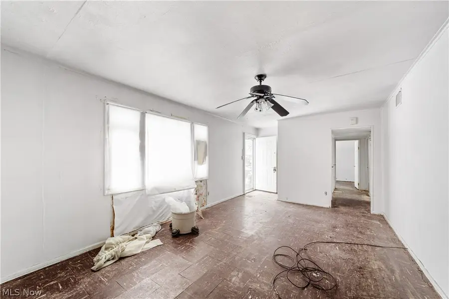 3890 E 149th Street, Cleveland, OH 44128 - Image #3