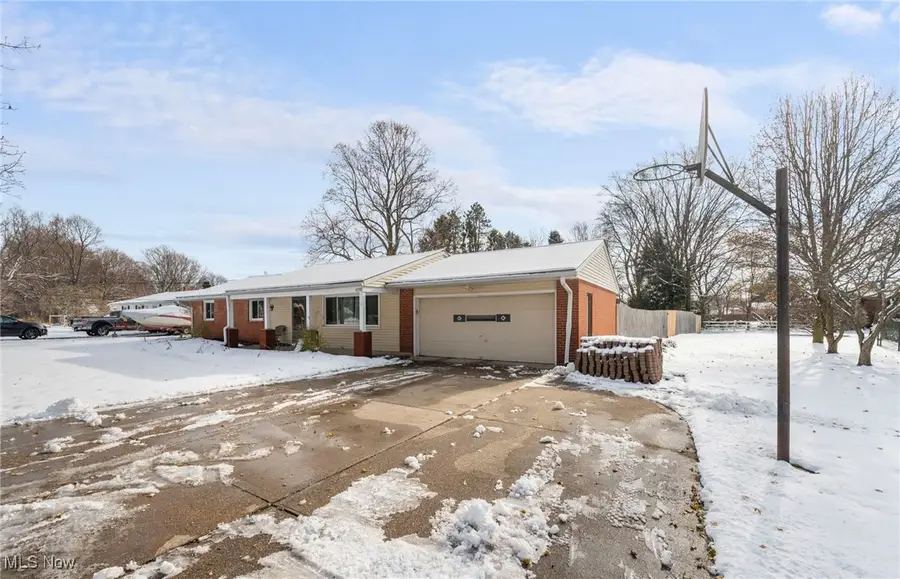 4390 Middle Ridge Road, Perry, OH 44081 - Image #2
