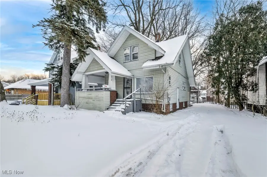 978 Delia Avenue, Akron, OH 44320 - Image #3