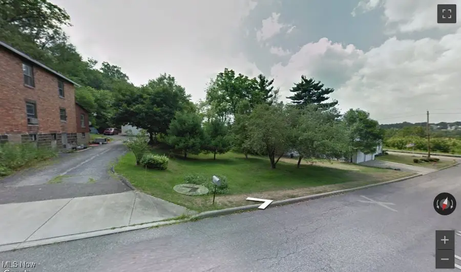 Harding Street, Struthers, OH 44471 - #2