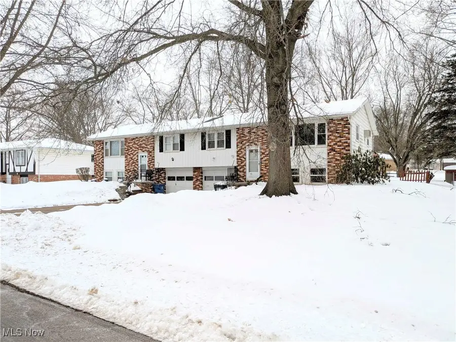 2224 Tennyson Nw Street, Massillon, OH 44646 - Image #3