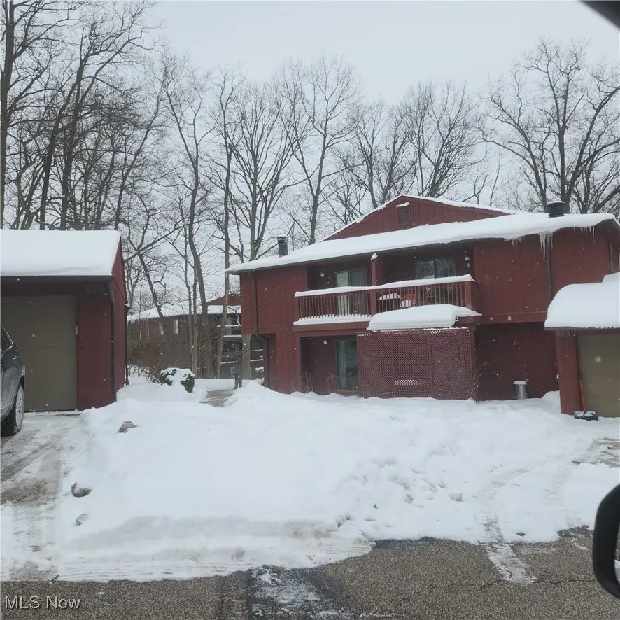 7517 Creekwood Drive #17C, North Royalton, OH 44133 - Image #1