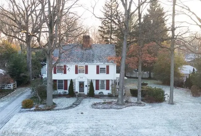 4141 Windsor Road, Boardman, OH 44512 - Image #1