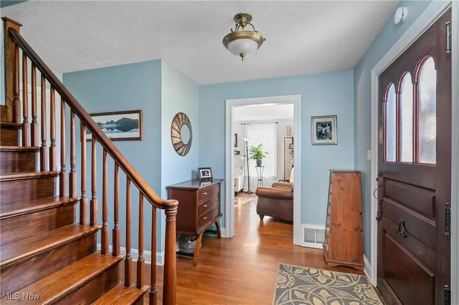 4141 Windsor Road, Boardman, OH 44512 - Image #3