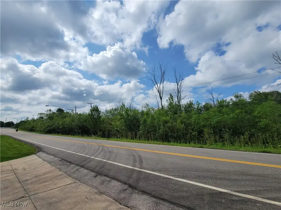 Hudson-aurora Road, Streetsboro, OH 44241 - Image #2