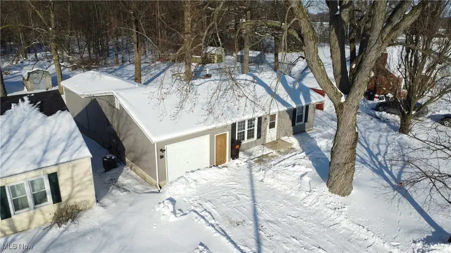 6232 Crawford Morrow County Line Road, Galion, OH 44833 - #2