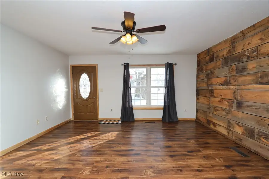 6232 Crawford Morrow County Line Road, Galion, OH 44833 - #3