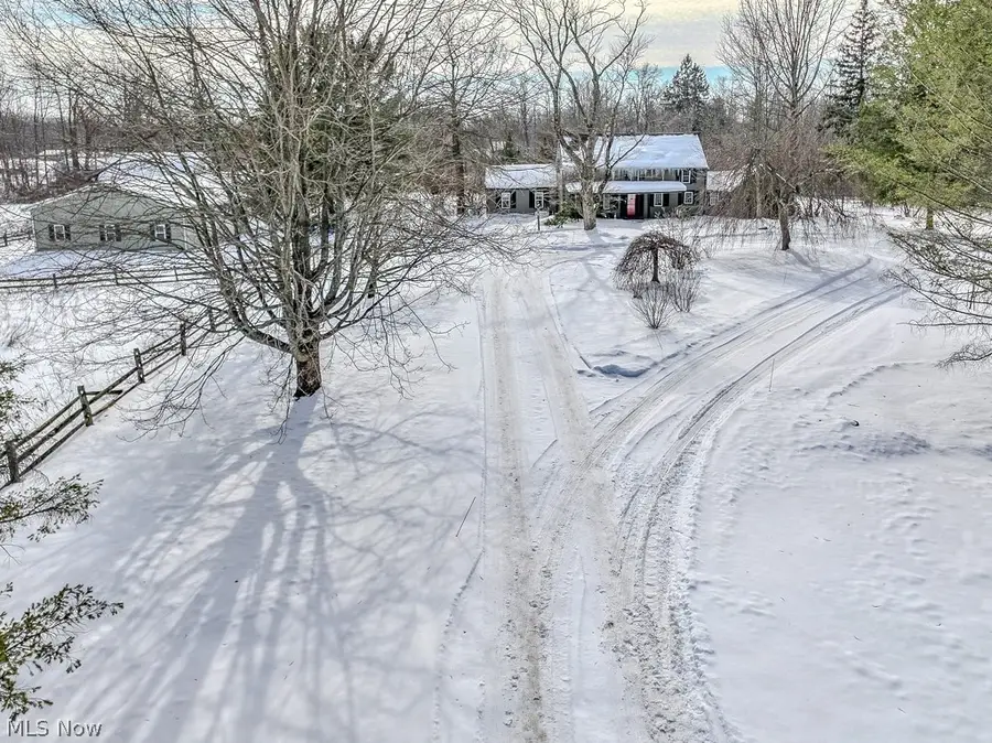 8301 Sherman Road, Chesterland, OH 44026 - #3