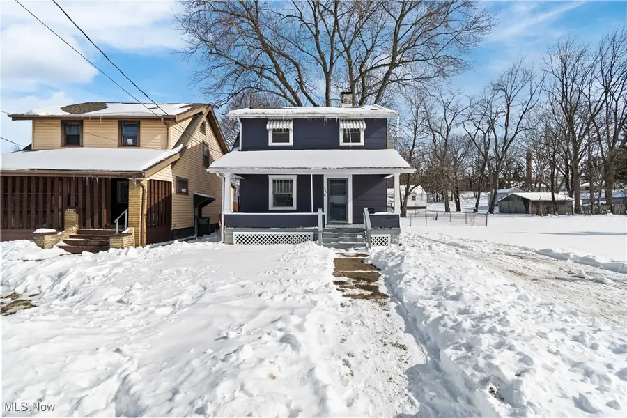 1824 Root Ne Avenue, Canton, OH 44705 - Image #2