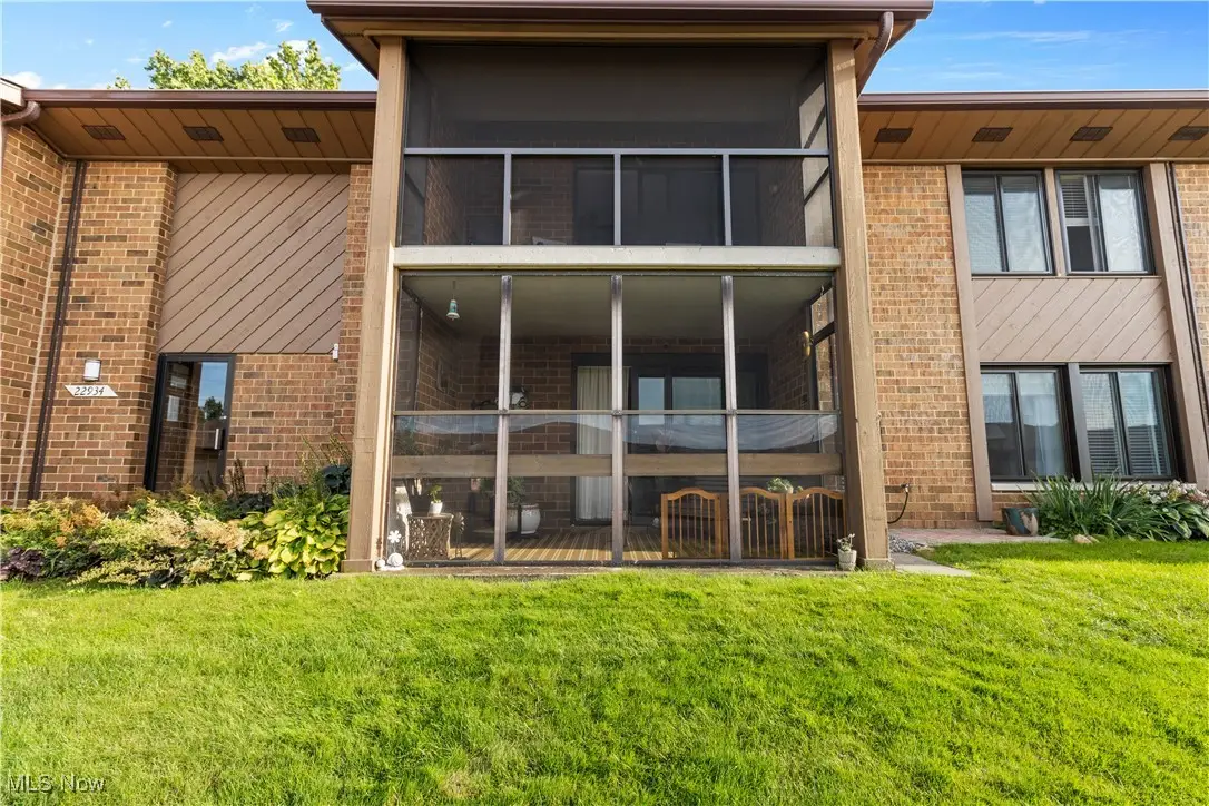 22934 Mastick Road #102, Fairview Park, OH 44126 - Image #1