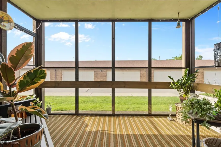 22934 Mastick Road #102, Fairview Park, OH 44126 - Image #2