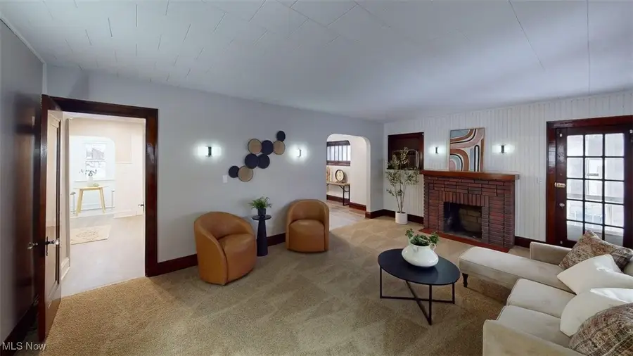 1156 Clifton Avenue, Akron, OH 44310 - Image #2