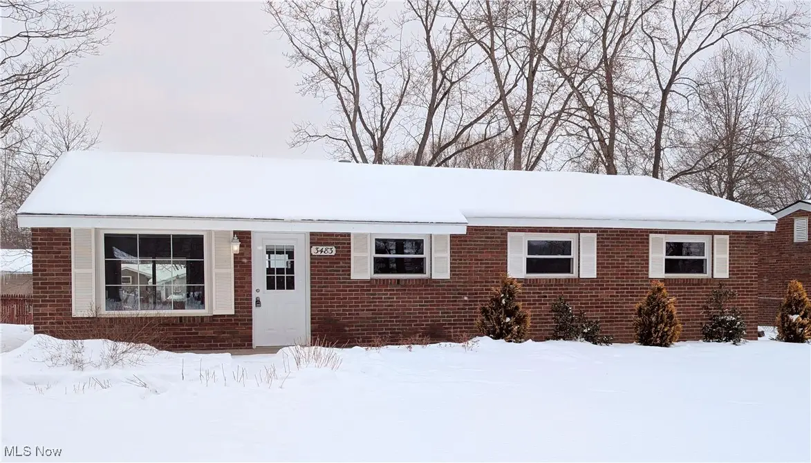 3483 Lawndale Drive, Kent, OH 44240 - Image #1