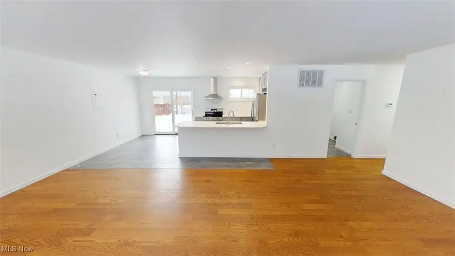 3483 Lawndale Drive, Kent, OH 44240 - Image #2