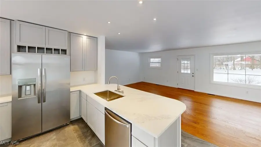 3483 Lawndale Drive, Kent, OH 44240 - Image #3