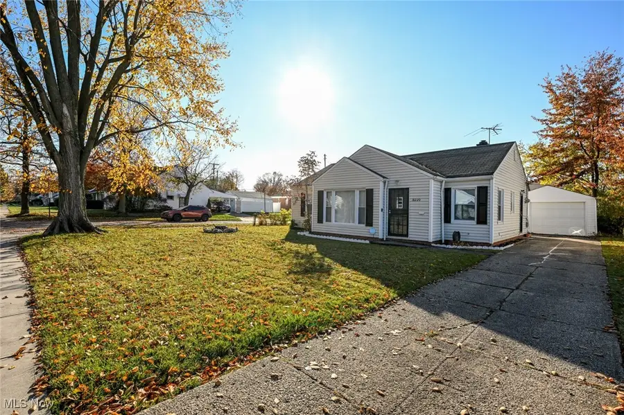 18220 Invermere Avenue, Cleveland, OH 44128 - Image #3
