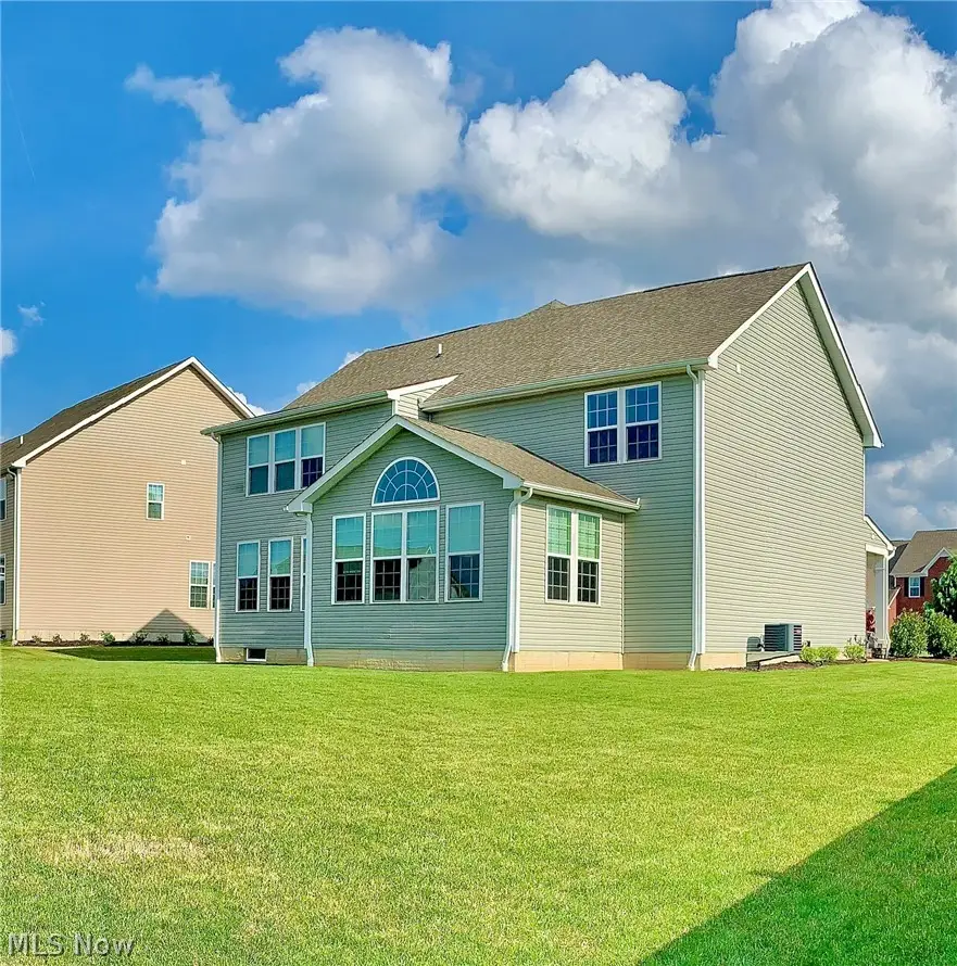 3125 Portsmouth Drive 3125 Portsmouth Dr Drive, Brunswick, OH 44212 - #2