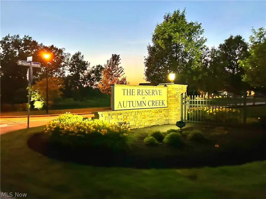 3125 Portsmouth Drive 3125 Portsmouth Dr Drive, Brunswick, OH 44212 - #3