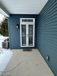 6240 Branch Flat Road, Zanesville, OH 43701 - #2