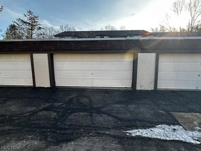 27401 Westown Boulevard #1503, Westlake, OH 44145 - #2