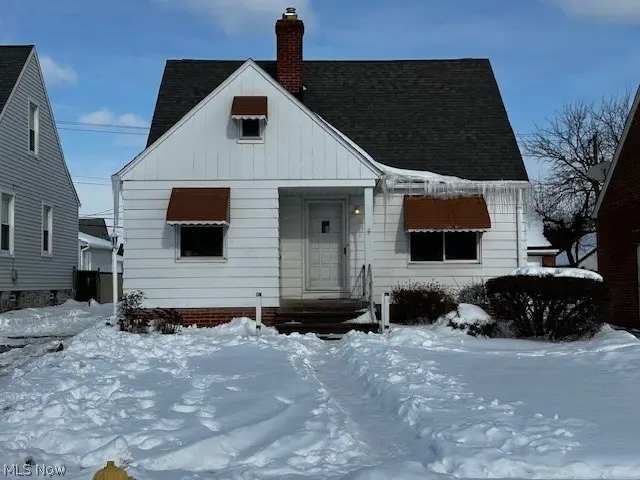 2910 Fortune Avenue, Parma, OH 44134 - Image #1