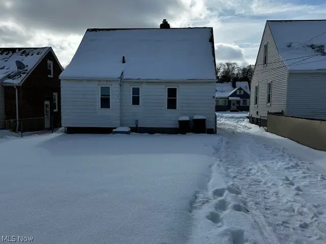 2910 Fortune Avenue, Parma, OH 44134 - Image #2