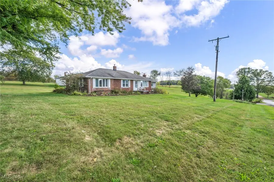 10294 Manor Ne Road, Minerva, OH 44657 - Image #3